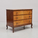 1206 4331 CHEST OF DRAWERS